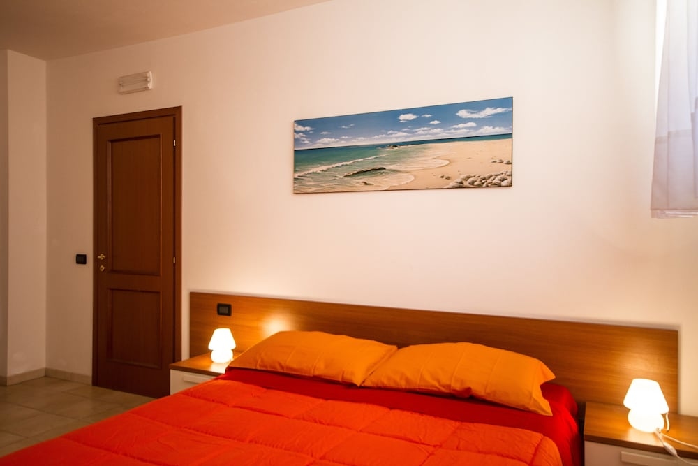 Image 1 capa do hotel