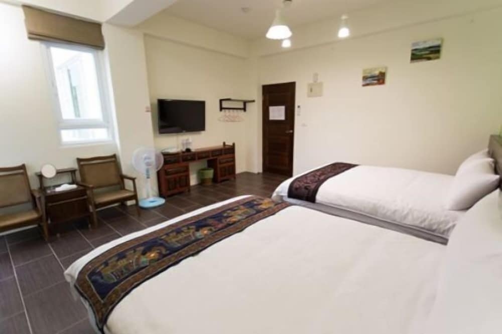 Image 3 capa do hotel