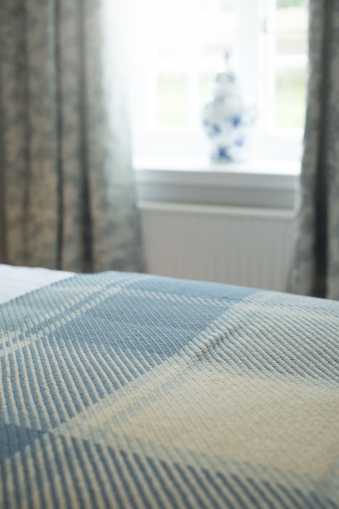 Image 4 capa do hotel