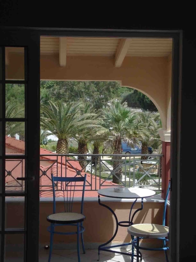 Image 4 capa do hotel