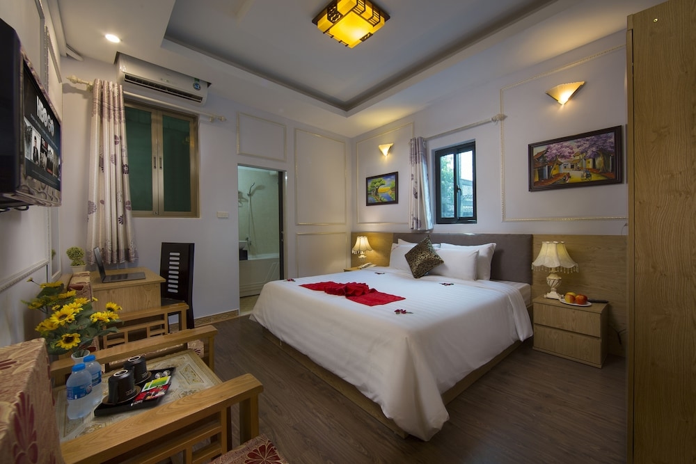 Image 3 capa do hotel