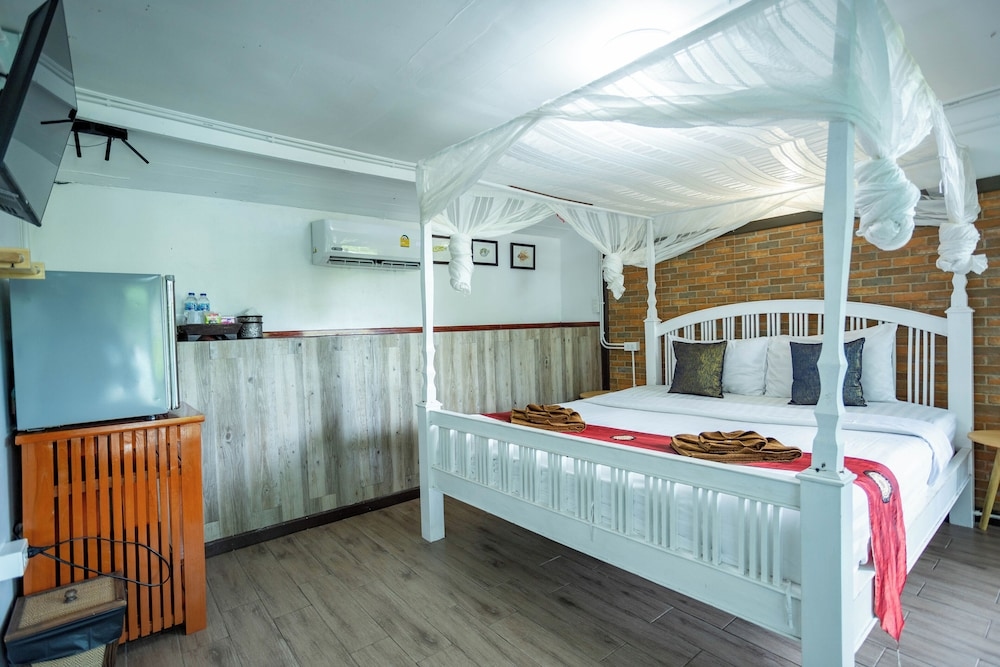 Image 3 capa do hotel