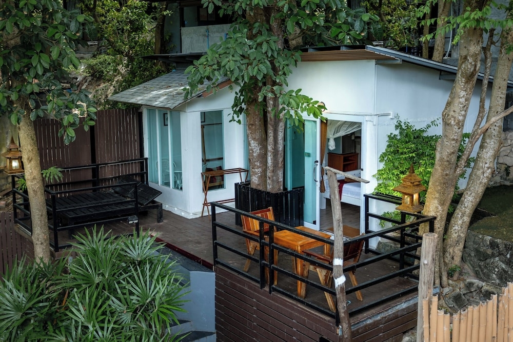 Image 2 capa do hotel