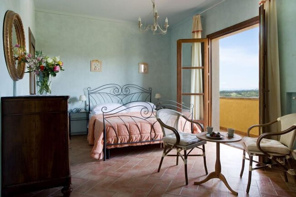 Image 4 capa do hotel