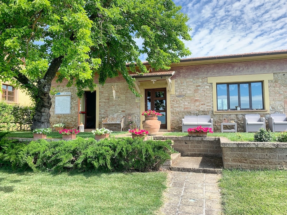 Image 1 capa do hotel