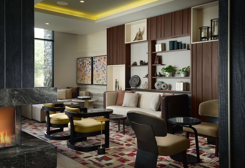 Image 3 capa do hotel