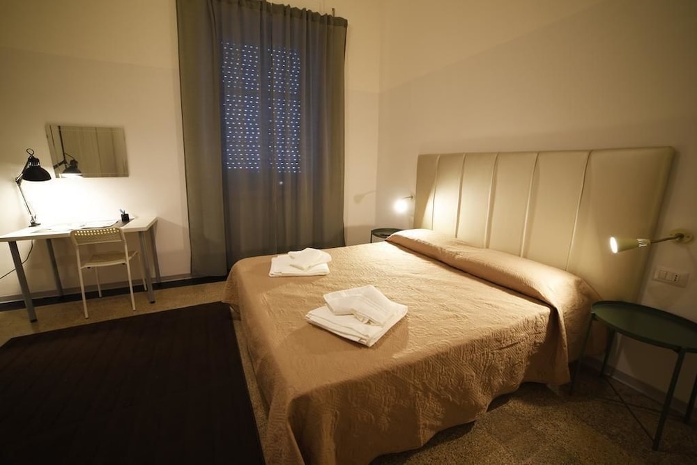 Image 1 capa do hotel