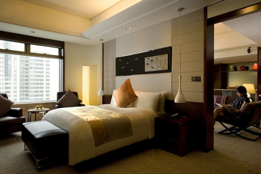Image 4 capa do hotel