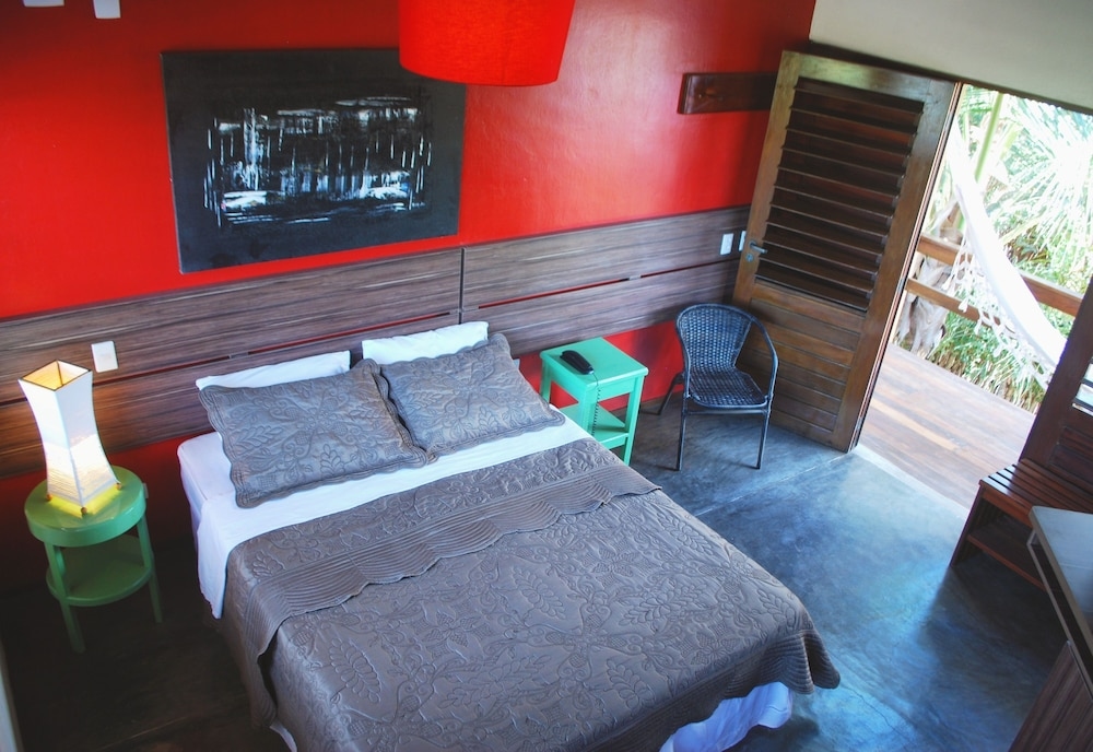 Image 3 capa do hotel