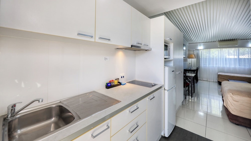 Image 2 capa do hotel