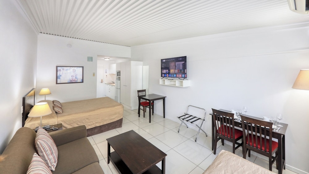 Image 3 capa do hotel