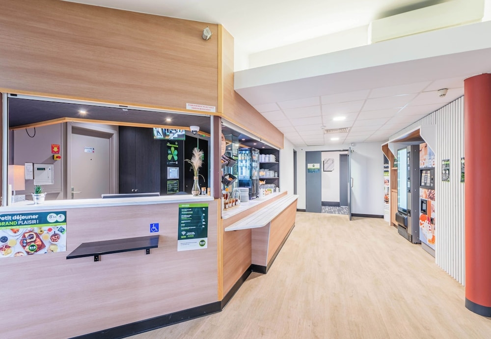 Image 3 capa do hotel