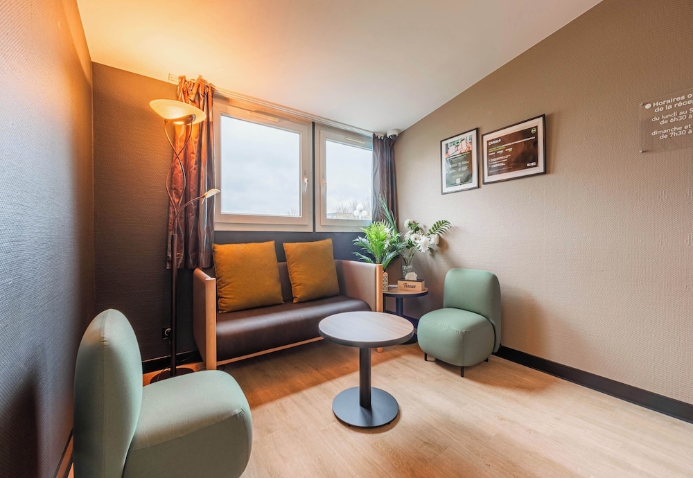 Image 4 capa do hotel