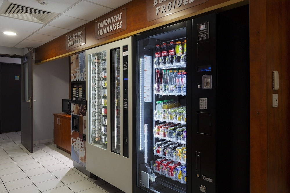 Image 1 capa do hotel