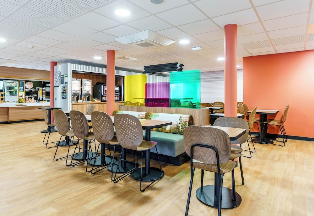 Image 3 capa do hotel