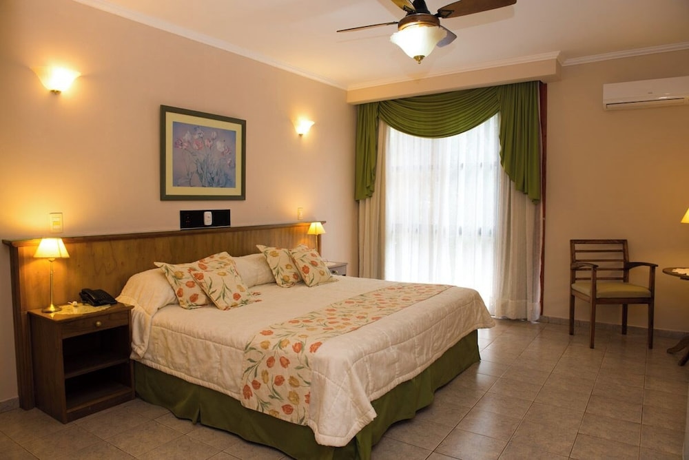 Image 2 capa do hotel