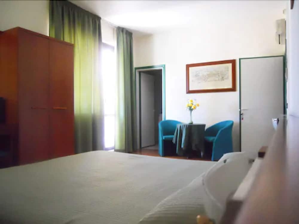 Image 4 capa do hotel