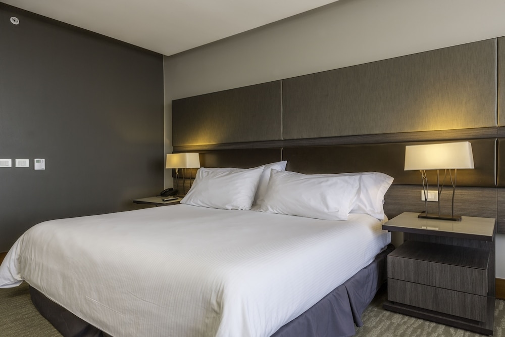 Image 4 capa do hotel