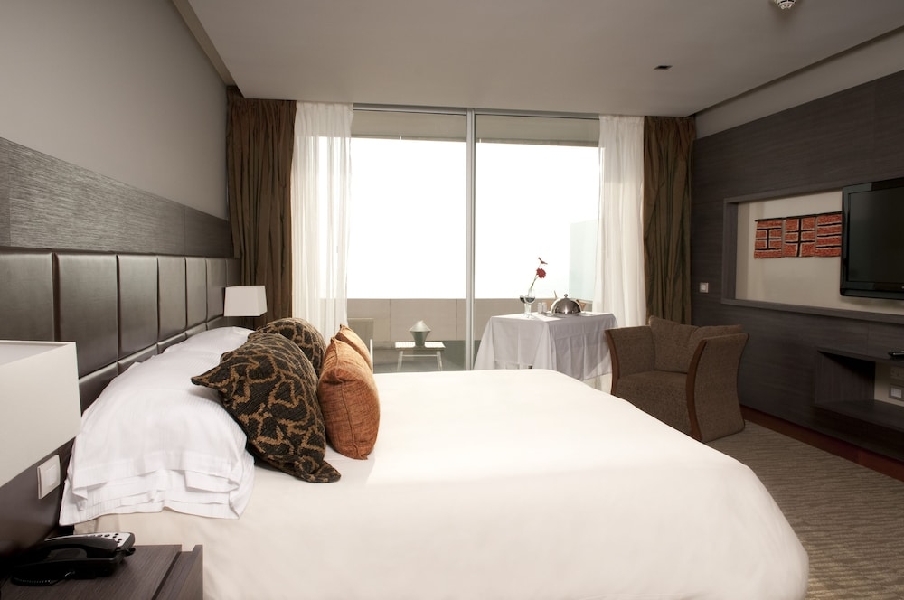 Image 3 capa do hotel