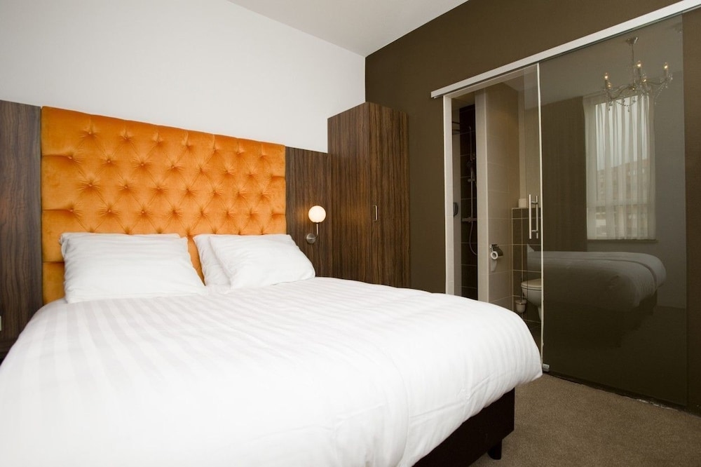 Image capa do hotel
