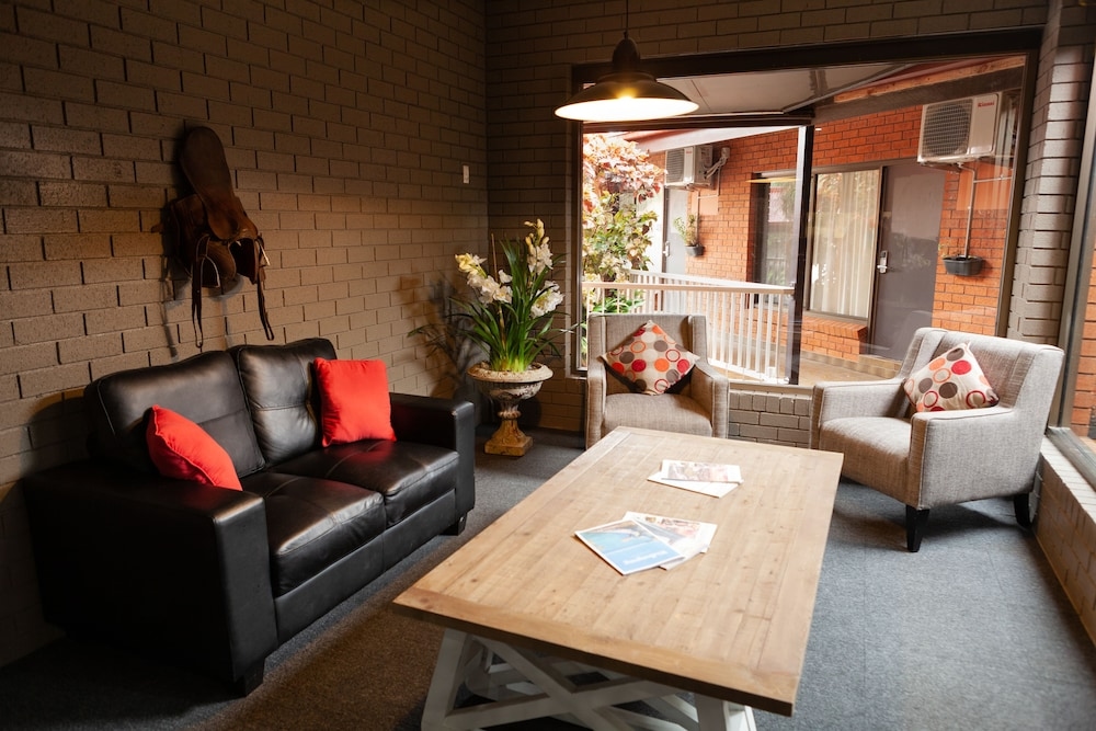 Image 2 capa do hotel