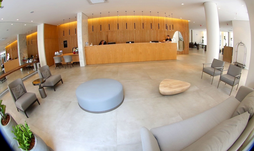 Image 2 capa do hotel