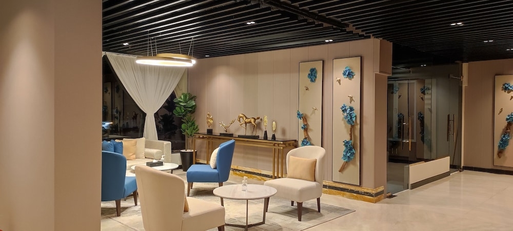 Image 3 capa do hotel