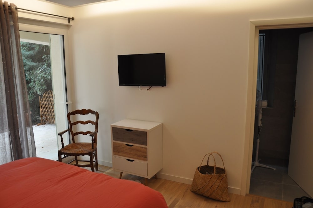 Image 4 capa do hotel