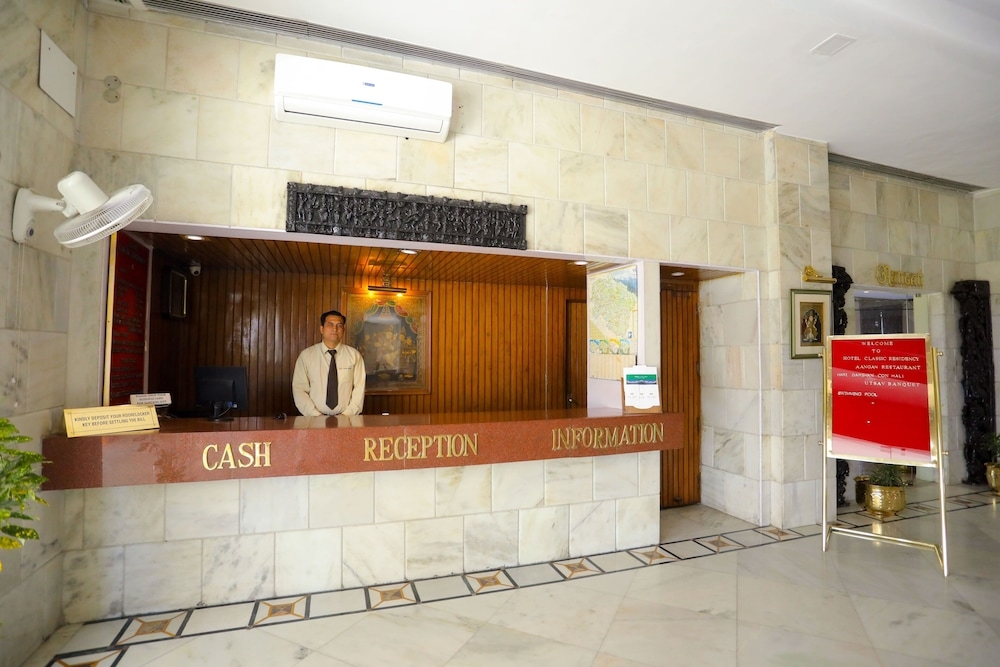 Image 3 capa do hotel