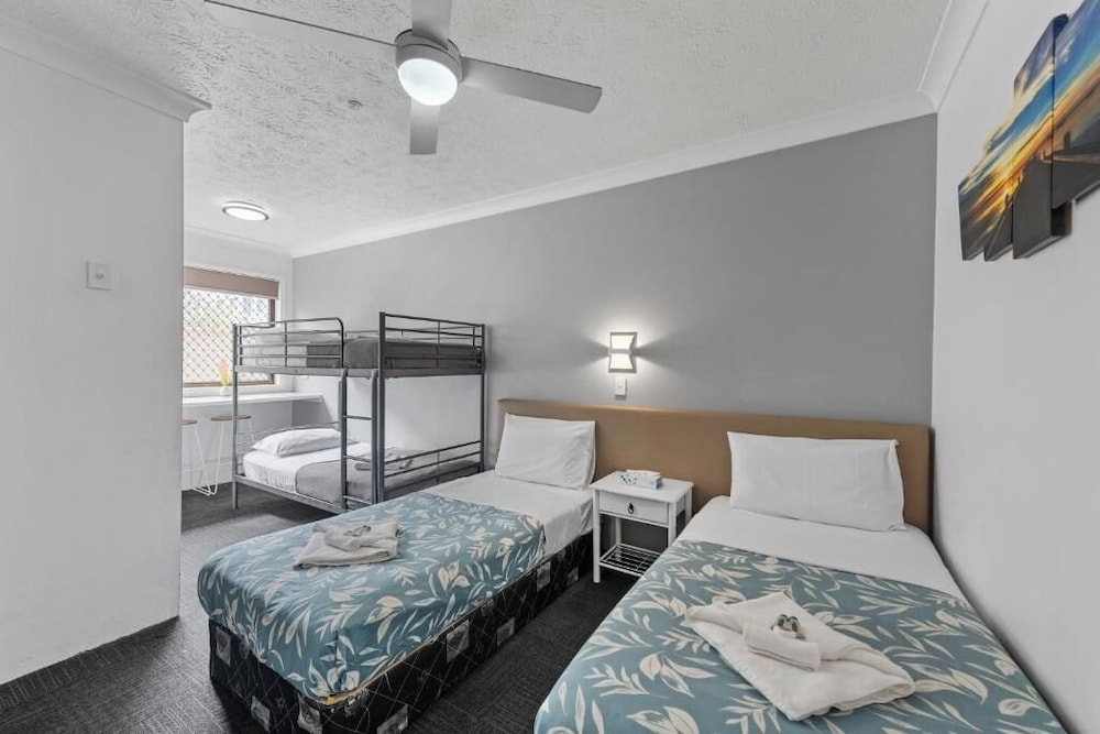 Image 4 capa do hotel