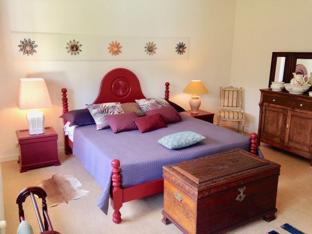 Image 1 capa do hotel