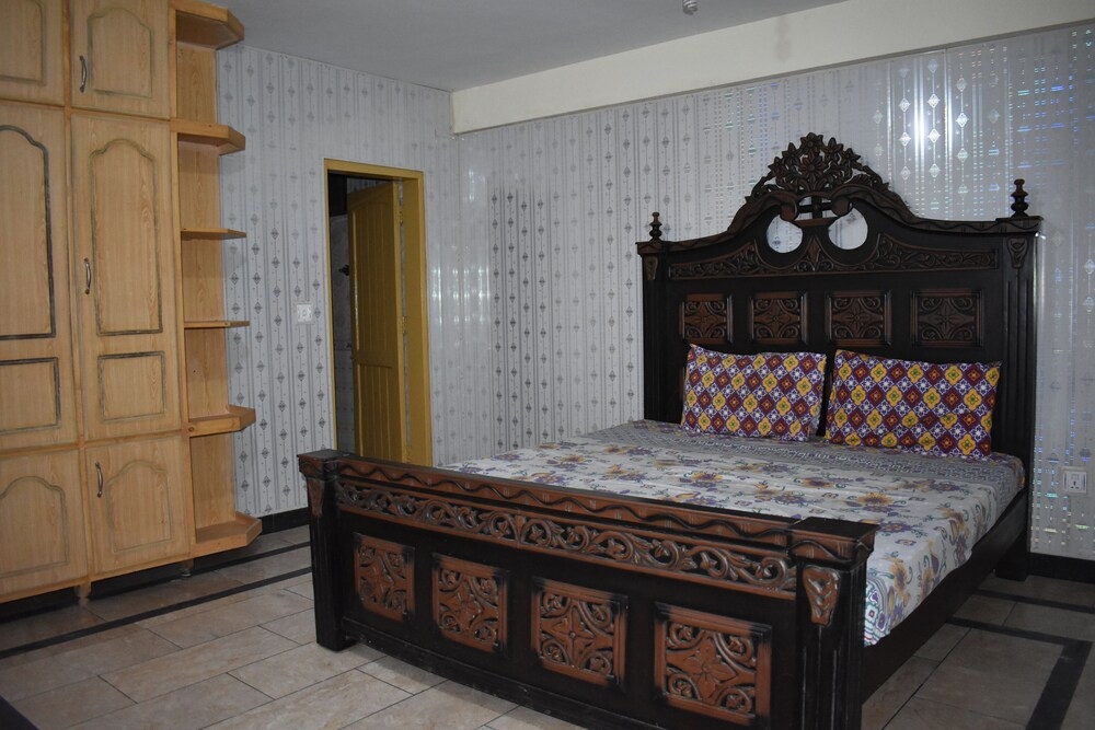 Image 3 capa do hotel