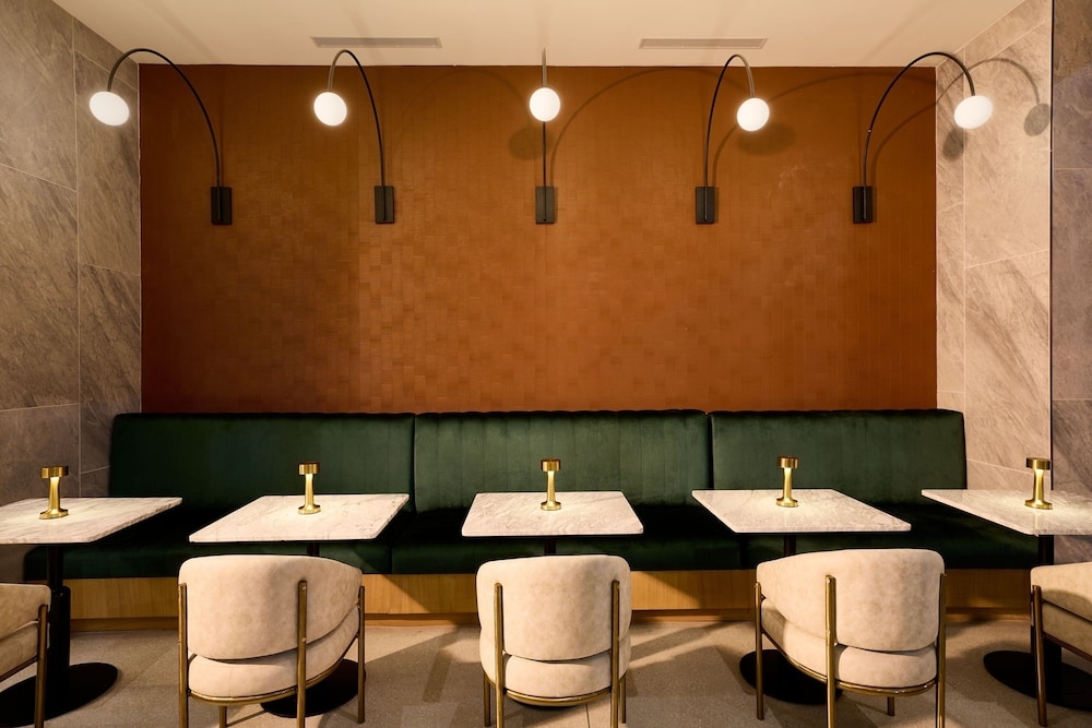 Image 1 capa do hotel