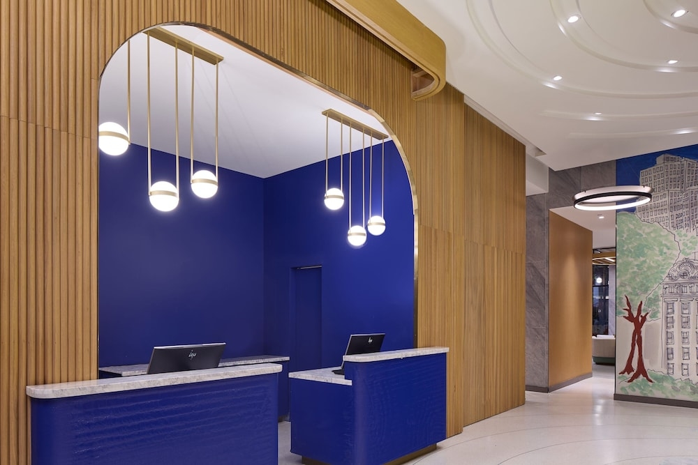 Image 4 capa do hotel