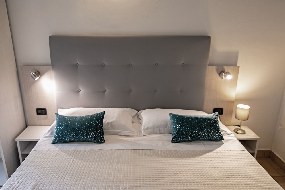 Image 4 capa do hotel