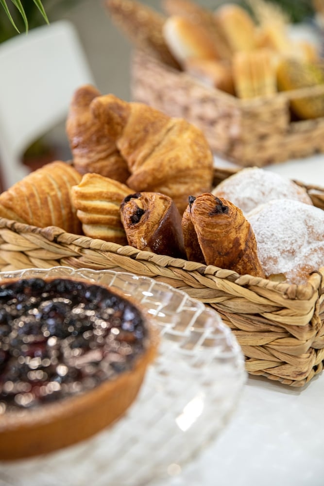 Image 1 capa do hotel