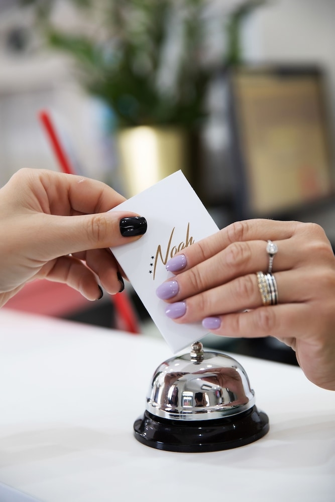 Image 3 capa do hotel