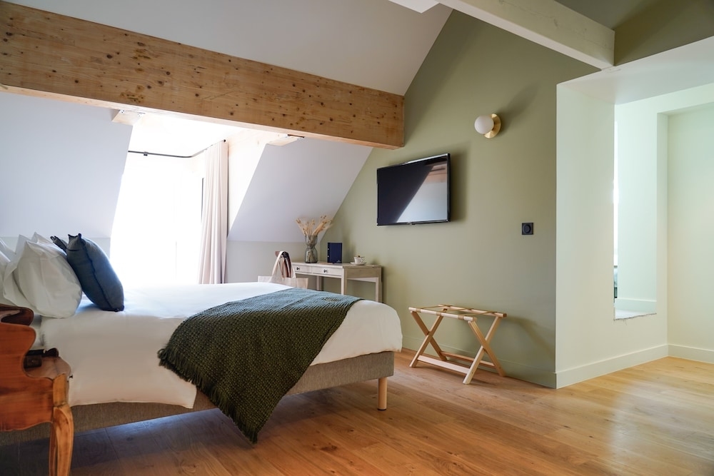 Image 3 capa do hotel