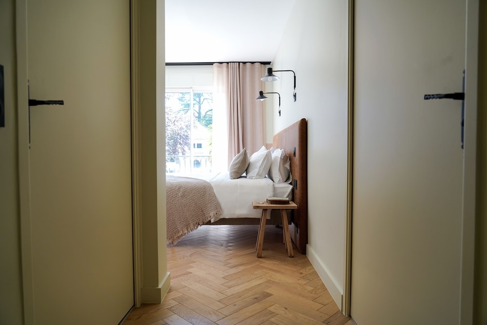 Image 1 capa do hotel