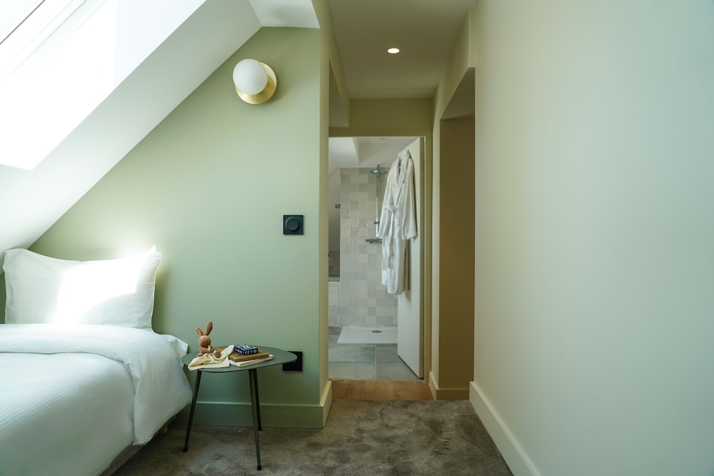 Image 4 capa do hotel