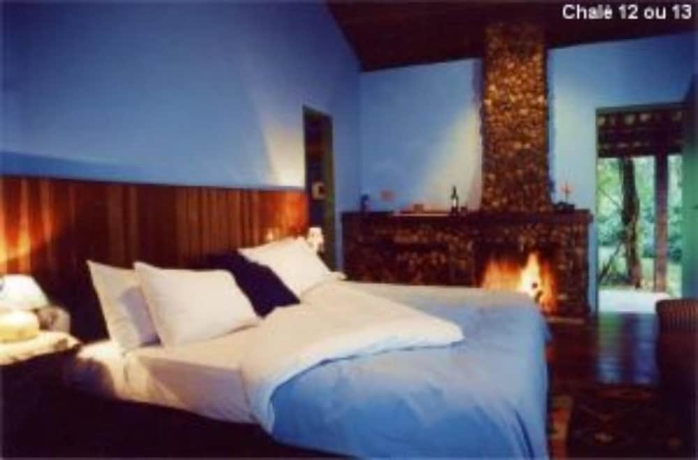 Image 4 capa do hotel