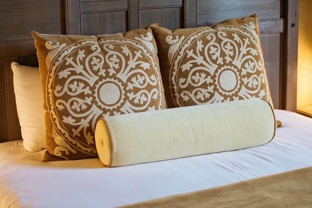 Image 2 capa do hotel