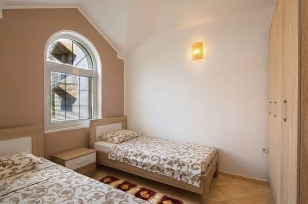 Image 2 capa do hotel