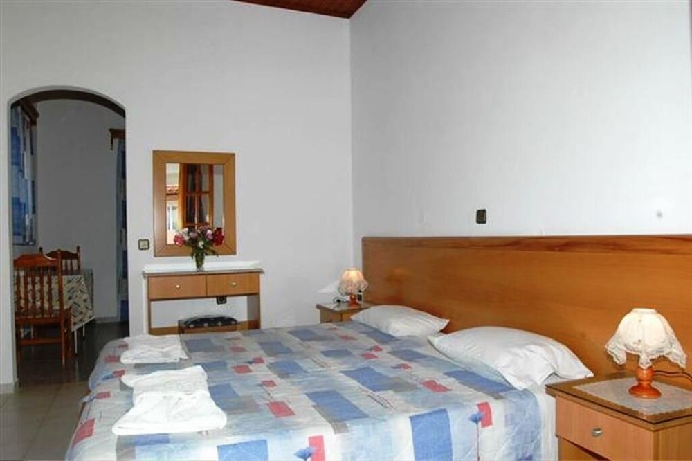 Image 1 capa do hotel