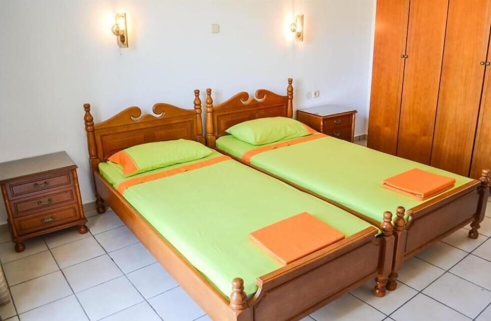 Image 4 capa do hotel
