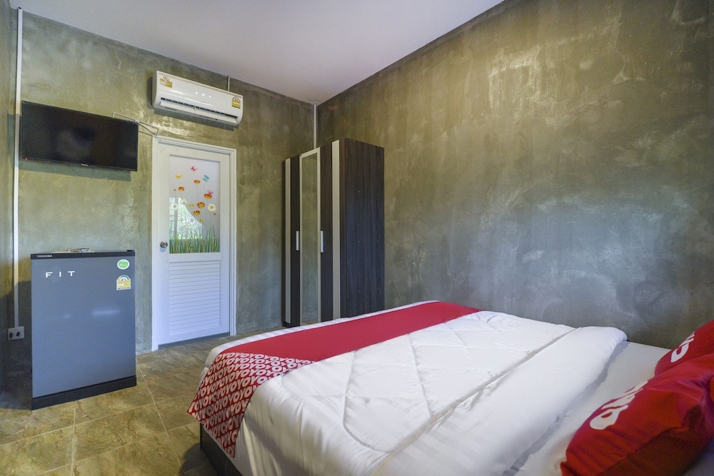 Image 4 capa do hotel
