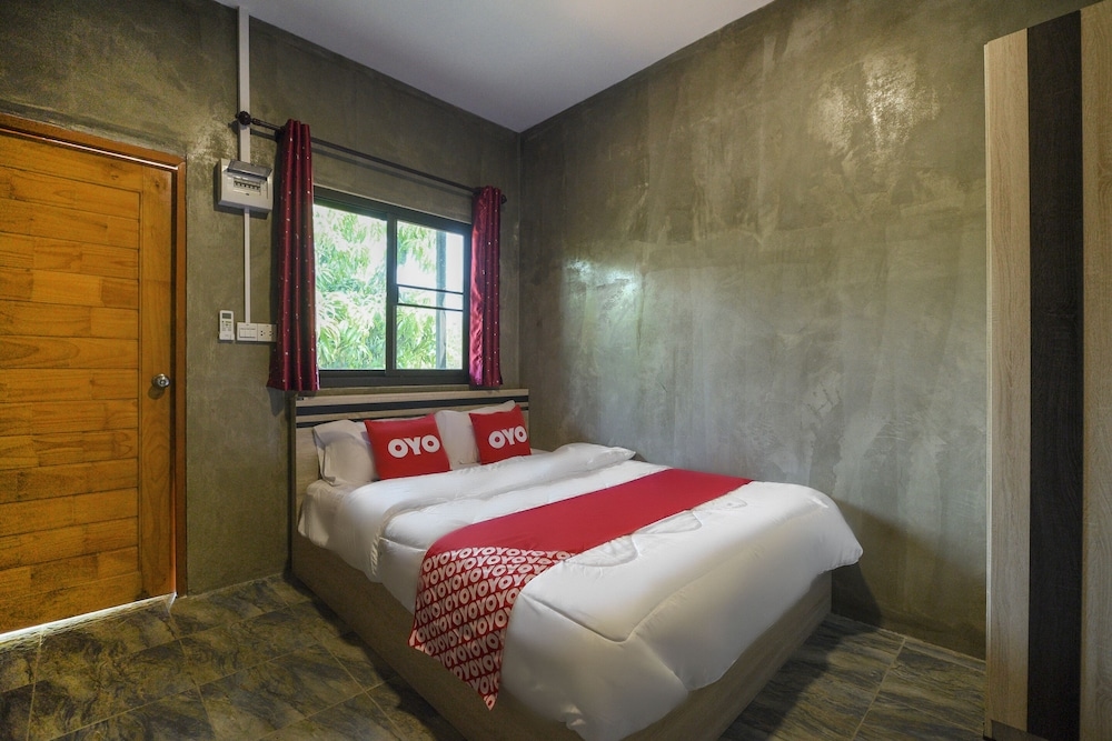 Image capa do hotel