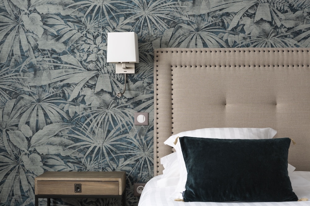 Image 3 capa do hotel