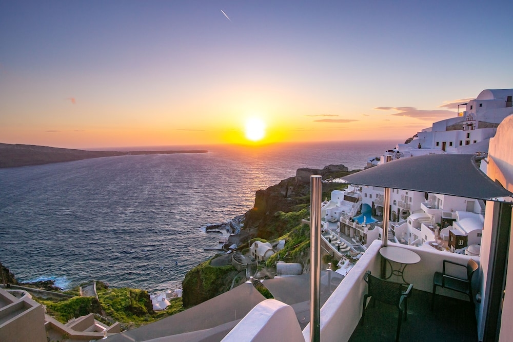 Image 1 capa do hotel