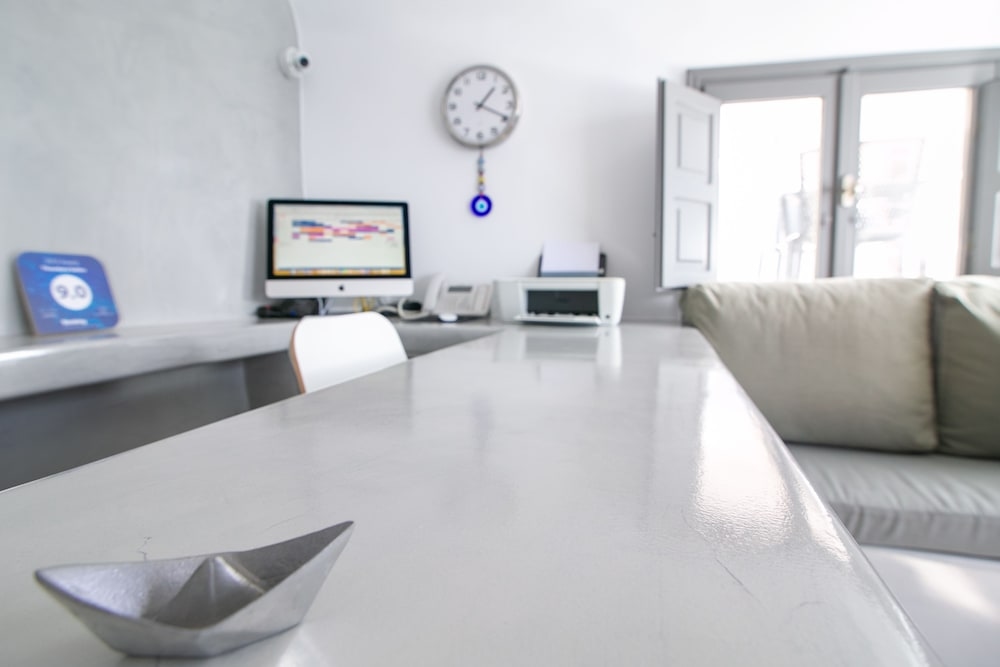 Image 4 capa do hotel